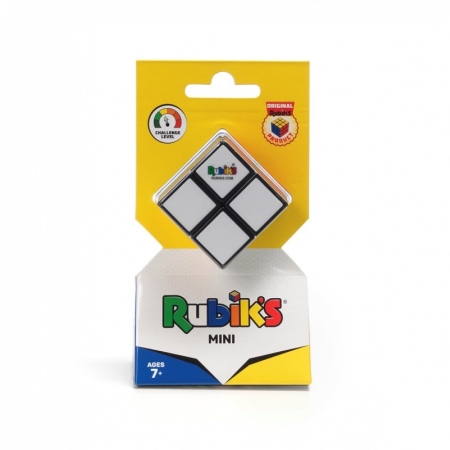 KOSTKA RUBIKA 2x2